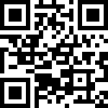 https://khabaronline.ir/x4JHL