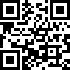 https://khabaronline.ir/x8WtG