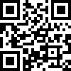https://khabaronline.ir/x62tR