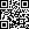 https://khabaronline.ir/xqr6
