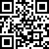 https://khabaronline.ir/xj8jJ