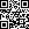 https://khabaronline.ir/xmFfh