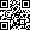 https://khabaronline.ir/x66Ry