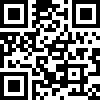 https://khabaronline.ir/x72kQ