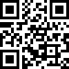 https://khabaronline.ir/xk4Vg