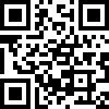 https://khabaronline.ir/x3GV4