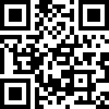 https://khabaronline.ir/x4vgV