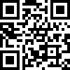 https://khabaronline.ir/xhLKM