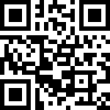 https://khabaronline.ir/xsCh