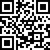 https://khabaronline.ir/xnF6T
