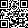 https://khabaronline.ir/xdhFx