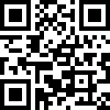 https://khabaronline.ir/x7ZSg