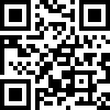 https://khabaronline.ir/x4M9j