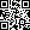 https://khabaronline.ir/x7WVK