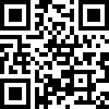 https://khabaronline.ir/xjgGX