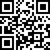 https://khabaronline.ir/x3MVb