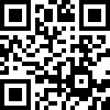 https://khabaronline.ir/x8fKG
