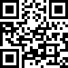 https://khabaronline.ir/x5Qx3