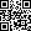 https://khabaronline.ir/xkWTn