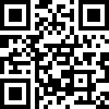 https://khabaronline.ir/xmhwK