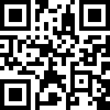 https://khabaronline.ir/xfgmz