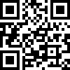 https://khabaronline.ir/x4pjb