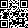 https://khabaronline.ir/x4Lpm