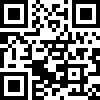 https://khabaronline.ir/xmFtb