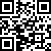 https://khabaronline.ir/x3X4Q