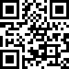 https://khabaronline.ir/xjyXt