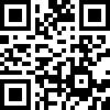 https://khabaronline.ir/x383w