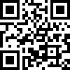 https://khabaronline.ir/xpbNj