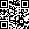 https://khabaronline.ir/xfmWN
