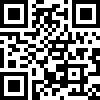 https://khabaronline.ir/xfj54