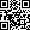 https://khabaronline.ir/xm22d
