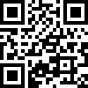 https://khabaronline.ir/x6Zn2