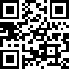 https://khabaronline.ir/x77Sg