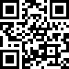 https://khabaronline.ir/xjMk8
