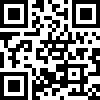 https://khabaronline.ir/xhSQZ