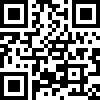 https://khabaronline.ir/xfPCx