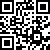 https://khabaronline.ir/x9bq