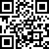 https://khabaronline.ir/xdv8p