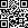 https://khabaronline.ir/x69rf