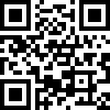 https://khabaronline.ir/xk9d3