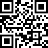 https://khabaronline.ir/xpq5B
