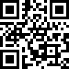 https://khabaronline.ir/xhdqT