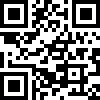 https://khabaronline.ir/x5fz5