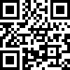 https://khabaronline.ir/xnZQv