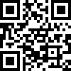 https://khabaronline.ir/xmKXV