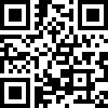 https://khabaronline.ir/xp9GT